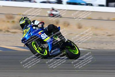 media/Jan-08-2022-SoCal Trackdays (Sat) [[1ec2777125]]/Turn 14 Outside (1050am)/